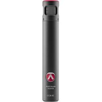 Austrian Audio : CC8-SC