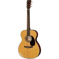 Martin Guitar : 000-13E Retro Walnut