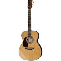 Martin Guitar : 000-13E Retro Walnut LH