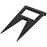 Showgear : TerraFix 2