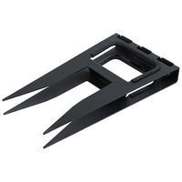 Showgear : TerraFix 4