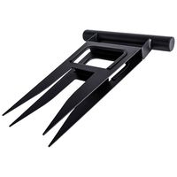 Showgear : TerraFix 4.1