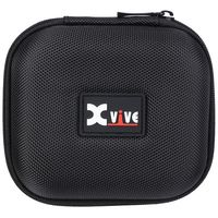XVive : Charging Case for A58