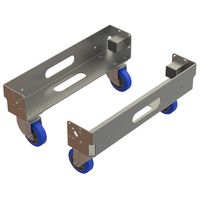 Stageworx : CargoSkate 5