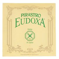 Pirastro : Eudoxa A Viola 14