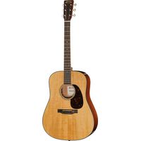 Martin Guitar : D-12E Retro Nat
