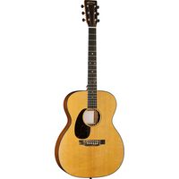 Martin Guitar : 000-10E Retro Nat LH