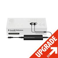 Sonarworks : Virtual Monitoring PRO Upgrade