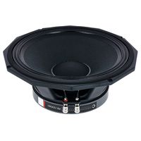 Precision Devices : PD.123C001 neu reconed