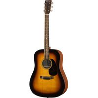 Martin Guitar : D-X2E Molly Tuttle