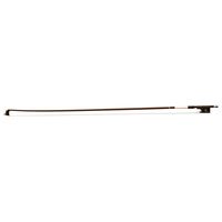 divi:de : Split Violin Bow Chocolate