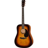 Martin Guitar : D-18 Molly Tuttle