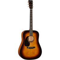 Martin Guitar : D-18 Molly Tuttle LH