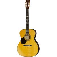 Martin Guitar : 000-28 Shawn Mendes LH