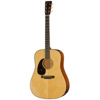 Martin Guitar : Super D-18 LH