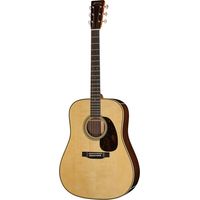 Martin Guitar : Super HD-28