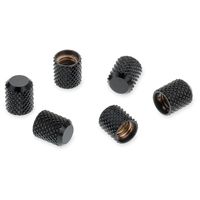 Schaller : M6 Deluxe Top Locking Screws