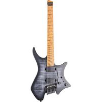 Strandberg : Boden Original N2.6T BK Denim