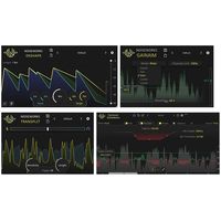 NoiseWorks : Dynamic Bundle