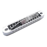 ABM : 2412c-RO Chrome