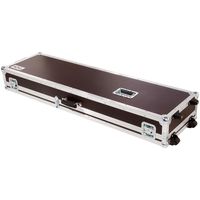 Thon : Keyb. Case Korg Kronos 88-2025