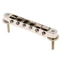 ABM : 2500na-RE Bridge