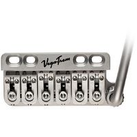 VegaTrem : VT1 Special Standard Satin