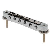 ABM : 2500s-RE Bridge