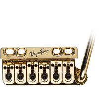 VegaTrem : VT1 Special Standard Gold