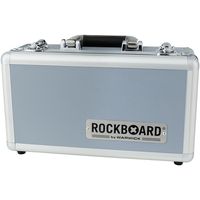 Rockboard : Professional Flight Case