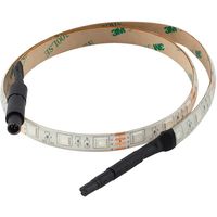 Rockboard : LED Strip 50 cm Extension