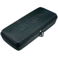 Allen and Heath : Xone K Series Case