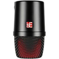 SE Electronics : V Kick Black