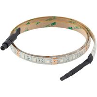 Rockboard : LED Strip 80 cm Extension