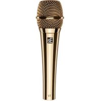 SE Electronics : V7 Gold