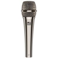 SE Electronics : V7 Nickel