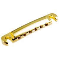 ABM : 3020ga Stop Tail