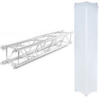 Global Truss : F34200 Truss 2,0 m Bundle