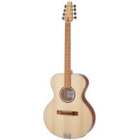 Thomann : Bouzouki-Guitar Standard PU