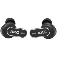 AKG : N5 Hybrid Black