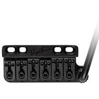 VegaTrem : VT1 Special Standard Black