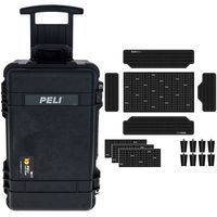 Peli : 1510 Grid-Divide Bundle