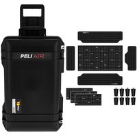 Peli : 1535 Air Grid-Divide Bundle