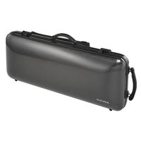 Gewa : Idea 2.5 Double Case Vn/Vn SH