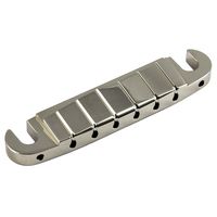 ABM : 3025n Wraparound Bridge