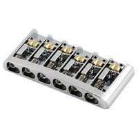 ABM : 3250c Bridge C