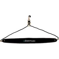 Odisei Music : Travel Holder