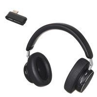 AKG : N9 Hybrid Black