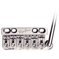 VegaTrem : VT1 Special Standard Steel