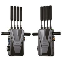 Desview : Atlas X 4K